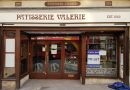 Patisserie Valarie finally closes